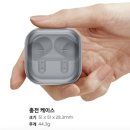 고음농장 이미지