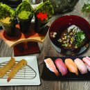 미미초밥 이미지