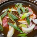 임진매운갈비 이미지