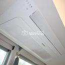 어린이대공원 제4호 이미지