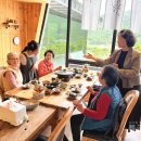 신야춘추 이미지