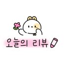 아라뷰스테이 이미지