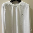 예일테크 이미지