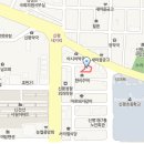 신평동1009 이미지