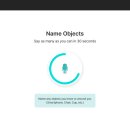 세븐약국 이미지