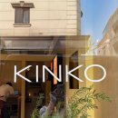 밸런스 안경 이미지