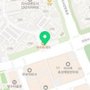 파리바게뜨 미사중앙점