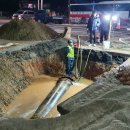 공단대로 이미지