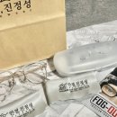 노브랜드버거(김포걸포점) 이미지