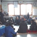 일과2리 이미지