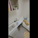 공감스테이원룸텔