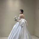 SONO(소노)