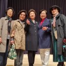 부산시민회관 대극장 이미지