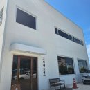 카페로아 | 천안 풍세 감성카페 카페로아 방문후기