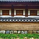 담장 Daum카페