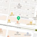 계남고 | [26-1학기 중간고사] 계남고1 국어 수강후기