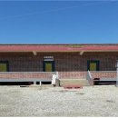 백령콘도비치민박 이미지