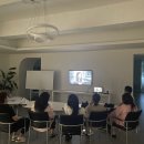 밀로헤어 - 화성시 동탄장지천5길 4-14 | 밀로헤어