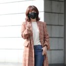 풍금 이미지