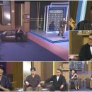 희망사항