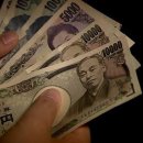 주식거래소