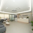 삼성이편한치과의원 이미지