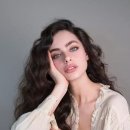 리앤수 이미지