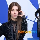 하영