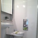 힐탑오피스텔 이미지