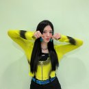 세은 이미지