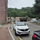 중앙동224 이미지