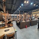 태원주유소 이미지