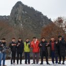 백아산펜션 이미지