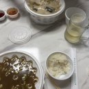 용용노래연습장 이미지