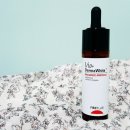 주식회사 퍼스트랩 이미지