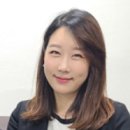 바른온누리약국 네이버블로그