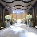 송도센트럴파크호텔 이미지