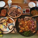 곰배령 주니네 이미지