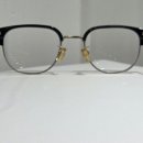 그린아이안경원 이미지