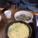 아리신닭발 | [인천/연희동맛집] 아리오돌뼈신닭발 연희점 :국물닭발, 오돌뼈