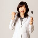 장수동물약국 이미지