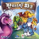 브레인커넥트 이미지