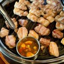 고반식당 의정부민락점 네이버블로그
