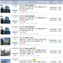 세무사이근욱사무소
