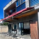 베아트리스 | 울진 후포 베아트리스풀빌라 / 기안84 이시언님이 다녀가신곳^^ / 수영장 숯불 조식 인원추가 정보