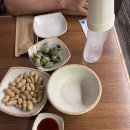 해운대싱싱뽈락회 | [해운대]뽈락회를 맛볼수있는 “싱싱뽈락회”해운대본점 내돈내산 후기