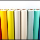 현대인테리어 이미지