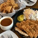 영은축산 이미지