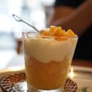 추냔이네 | 남원 죽항동 고양이 이색카페<추냔이네>캐릭터 소품, 성인미술 강의