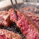인후식당 네이버블로그